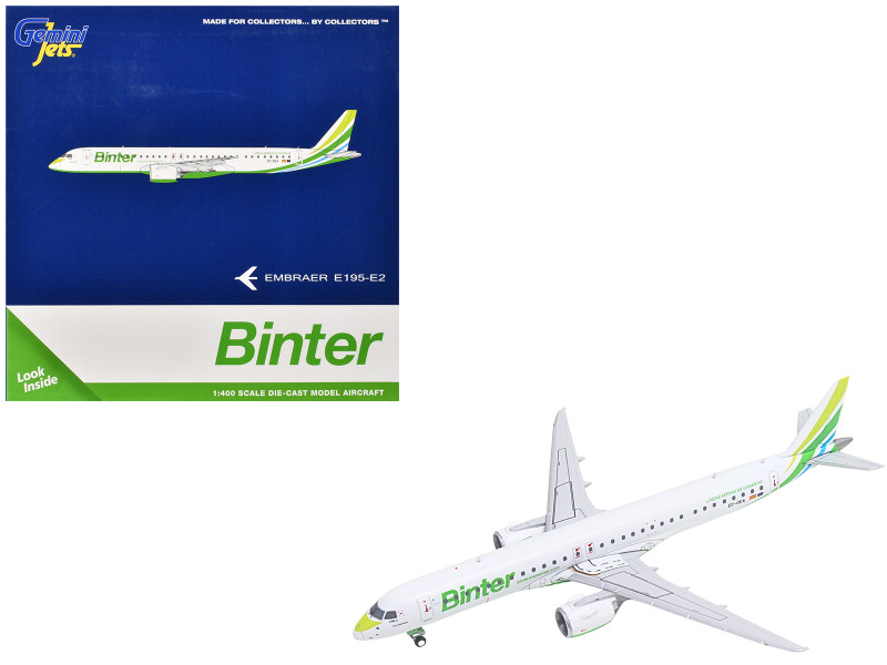 Embraer ERJ-145 Commercial Aircraft Mexicana de Aviacion XA-MBR