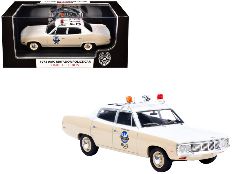 自動車 1/20 AMC Models PRO1 1994 LATE TYPE AMC Models - www.diecastdropshipper.com