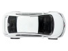 2007 Honda Civic Type R RHD Right Hand Drive White Ronin Run II Series Diecast Model Car Hot Wheels JBK53