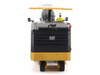 CAT Caterpillar PM622 Cold Planer Yellow Core Classics Series 1/50 Diecast Model Diecast Masters 85587-MH