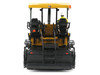 CAT Caterpillar AP655F Asphalt Paver Yellow Core Classics Series 1/50 Diecast Model Diecast Masters 85590-MH