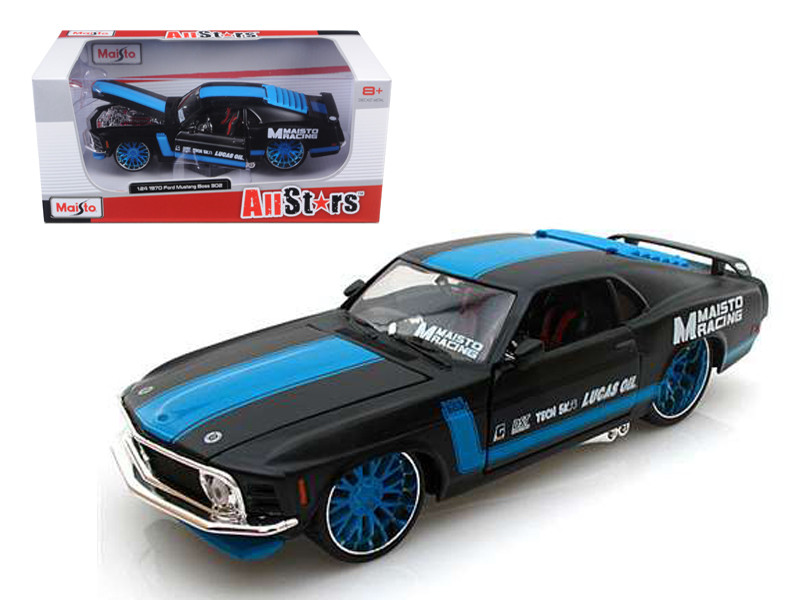 Diecast Model Cars Wholesale Toys Dropshipper Drop Shipping 1970
