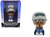 Willie G 4 5 Figure Homies Big Headz Series 5 Model Homies 20531