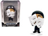 Pretender 4 5 Figure Homies Big Headz Series 5 Model Homies 20532