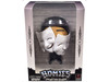 Pretender 4 5 Figure Homies Big Headz Series 5 Model Homies 20532