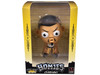Chango 4 5 Figure Homies Big Headz Series 5 Model Homies 20534