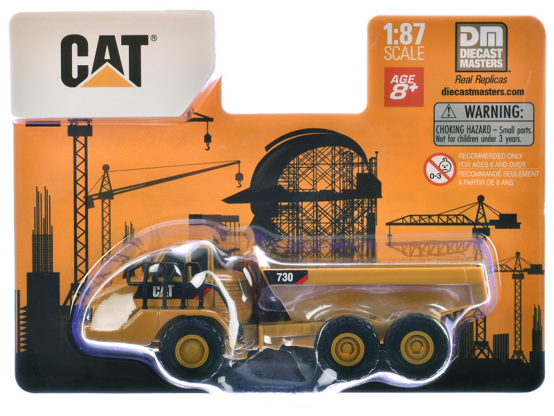 Diecast Model Cars wholesale toys dropshipper drop shipping CAT