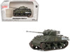 Sherman Firefly Mk.IC Medium Tank A Squadron Coldstream Guards 5th Guards Armoured Brigade Germany 1945 British Army 1/72 Diecast Model Legion LEG-12010LA