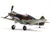 Curtiss P 40B C Warhawk Fighter Aircraft White 5 Charles Bond 1st Squadron Flying Tigers Chinese Air Force 1942 1st American Volunteer Group 1/72 Diecast Model Airplane Legion LEG-14623LB