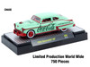 Sodas Set of 3 pieces Release 60 Limited Edition to 10000 pieces Worldwide 1/64 Diecast Model Cars M2 Machines 52500-A60