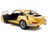 Porsche 911 IROC #1 Emerson Fittipaldi International Race of Champions 1974 Competition Series 1/18 Diecast Model Car Solido S1810703
