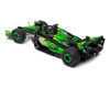 Kick Sauber C44 #77 Valtteri Bottas Stake F1 Team Kick Sauber Formula One F1 Las Vegas GP 2024 Competition Series 1/18 Diecast Model Car Solido S1814104