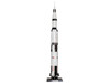 Level 3 Model Kit NASA Saturn V Rocket Gift Set 1/144 Plastic Model Kit Airfix AIRA50201F