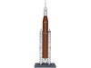 Level 3 Model Kit NASA Space Launch System Artemis Gift Set 1/144 Plastic Model Kit Airfix AIRA50202F