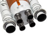 Level 3 Model Kit NASA Space Launch System Artemis Gift Set 1/144 Plastic Model Kit Airfix AIRA50202F