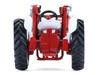 1952 Ford 8N Tractor Red and White Down on the Farm Series 11 1/64 Diecast Model Greenlight 48110C