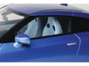 2024 Nissan GT-R Skyline Edition Bayside Blue Metallic 1/18 Model Car GT Spirit GT521