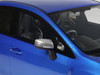 2015 Subaru WRX Sti S207 RHD Right Hand Drive Blue Pearl Metallic Limited Edition to 2000 pieces Worldwide 1/18 Model Car Otto Mobile OT1182