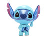 Set of 4 Diecast Figures Disney's Stitch Wave #3 Metalfigs Series Diecast Models Jada 37316