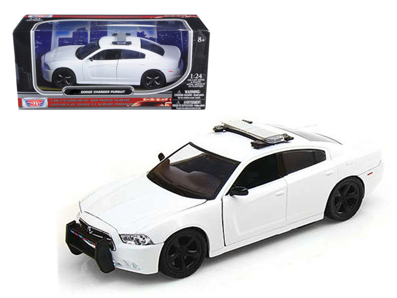diecast toy cars wholesale
