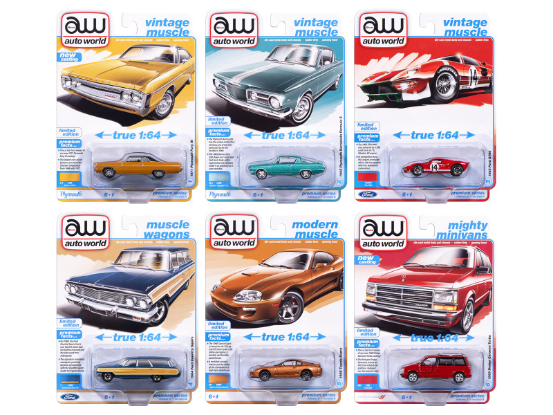 AW64522A-L__65041.1772633257.
