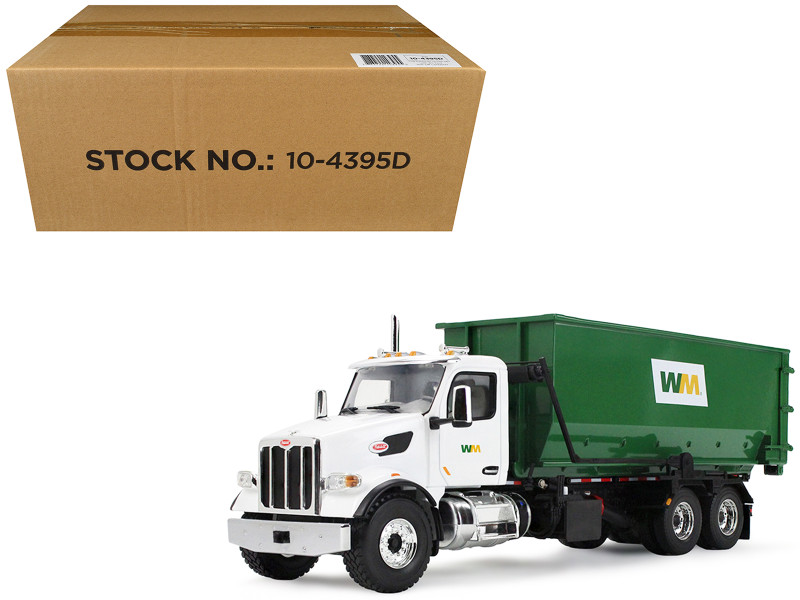 Diecast Model Cars wholesale toys dropshipper drop shipping Set of