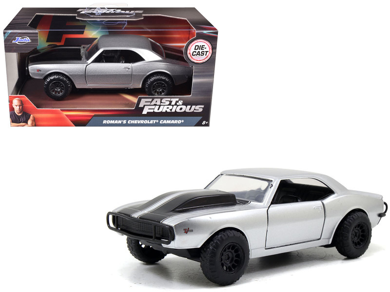 Diecast Model Cars wholesale toys dropshipper drop shipping