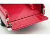 1967 Chevrolet C-10 Custom Pickup Truck Showtime Deep Candy Red Metallic Limited Edition to 612 pieces Worldwide 1/18 Diecast Model Car ACME A1807222