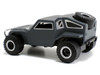 Deckard's Fast Attack Buggy "Fast & Furious 7" Movie 1/32 Diecast Model Car Jada 97387