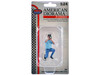 Photographers Figure #3 for 1/24 Scale Models American Diorama AD-25303