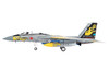 Mitsubishi F 15J Eagle Fighter Aircraft 306th Tactical Fighter Squadron 40th Anniversary 2021 JASDF Japan Air Self-Defense Force 1/72 Diecast Model JC Wings JCW-72-F15-020