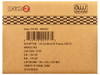 Auto World Premium 2026 Release 1 Set A of 6 pieces 1/64 Diecast Model Cars Auto World 64532A