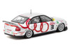Audi A4 Quattro #3 Frank Biela Winner Macau Guia Race 1996 Hobby64 Series 1/64 Diecast Model Car Tarmac Works T64-077-96MGP03