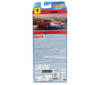 Ferrari 5 piece Set by Hot Wheels Diecast Model Cars by Hot Wheels JLN12
