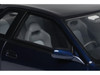 1993 Nissan Skyline GT-R BNR32 RHD Right Hand Drive Dark Blue Pearl Limited Edition to 2000 pieces Worldwide 1/18 Model Car Otto Mobile OT1199