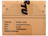 Mainline 2026 Series 10 Set of 8 Pieces Diecast Model Cars CarTuned 592631-XX9