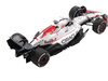 Red Bull Racing RB21 #1 Max Verstappen Oracle Red Bull Racing Winner Formula One F1 Japanese GP 2025 with Acrylic Display Case 1/18 Model Car Spark 18S1004