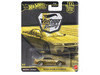 Vintage Racing 5 piece Set Car Culture 2026 Series T Diecast Model Cars Hot Wheels FPY86-961T