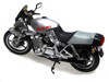Model Kit Suzuki GSX1100S Katana Motorcycle 1/12 Scale Model Tamiya TAM-14010
