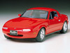 Model Kit Mazda Eunos Roadster 1/24 Scale Model Tamiya TAM-24085