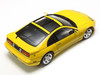 Model Kit Nissan Fairlady 300ZX Turbo 1/24 Scale Model Tamiya TAM-24087