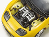 Model Kit Nissan Fairlady 300ZX Turbo 1/24 Scale Model Tamiya TAM-24087