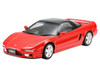 Model Kit Honda NSX 1/24 Scale Model Tamiya TAM-24100