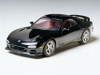 Model Kit Mazda RX-7 R1 1/24 Scale Model Tamiya TAM-24116
