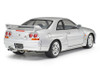 Model Kit Nissan Skyline GT-R V.Spec 1/24 Scale Model Tamiya TAM-24145