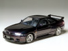 Model Kit Nissan Skyline GT-R V.Spec 1/24 Scale Model Tamiya TAM-24145