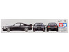 Model Kit Nissan Skyline GT-R V.Spec 1/24 Scale Model Tamiya TAM-24145
