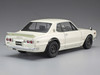 Model Kit Nissan Skyline 2000 GT-R 1/24 Scale Model Tamiya TAM-24194