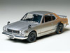 Model Kit Nissan Skyline 2000 GT-R 1/24 Scale Model Tamiya TAM-24194