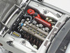 Model Kit Nissan Skyline 2000 GT-R 1/24 Scale Model Tamiya TAM-24194